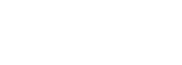 Overton